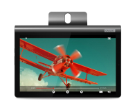 Lenovo Yoga Smart Tab 439/4GB/64GB/Android Pie LTE - 545529 - zdjęcie 4